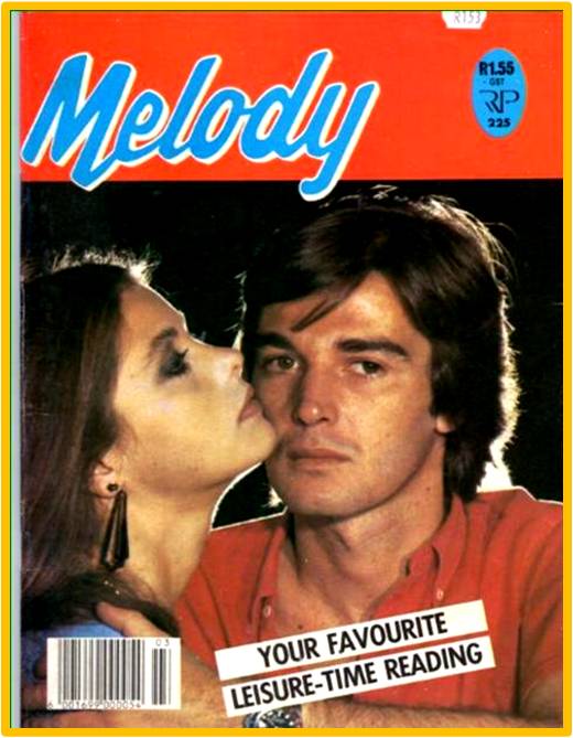 Melody